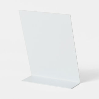 Lass deine Träume Wild wachsen - Gartenfriedhof Ze Sockelschild