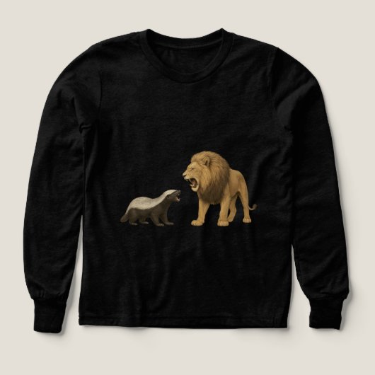 Lass deine Wut raus (Design Vorderseite)