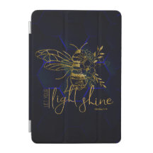 "Lass deinen Lichtschacht"