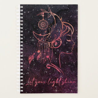 Lass deinen Lichtschacht Planer