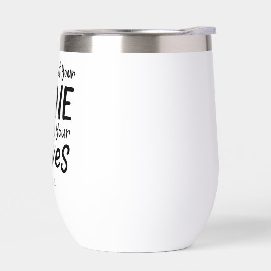 Lass deinen Rücken nicht auf Nerves Chiropraktor. (Links)