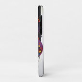 Lass den Power von Witchcraft Compel You - Ken Gag Case-Mate iPhone Hülle (Hinten/Links)