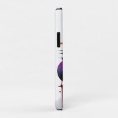 Lass den Power von Witchcraft Compel You - Ken Gag Case-Mate iPhone Hülle (Hinten/Rechts)