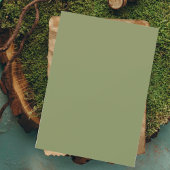 Lass der Adventure Begin Boy Baby Sower Einladung