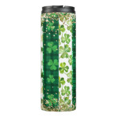 Lass der Schenaniden an Thermosbecher (Rückseite)