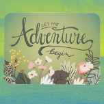 Lass der Suche nach dem Kreuzfahrtschiff für Abent Magnet<br><div class="desc">Lass The Adventure Begin auf deinem Kreuzfahrtschiff Urlaub! Farbenfrohe Anordnung der Blume aus Holz und Typografie. Platzieren Sie diesen Fahnenmagnet der Kabinentüre auf Ihre Metallstateroomtür. Hilft Ihnen,  Ihren Kabinenstand auf Ihren Kreuzfahrten zu identifizieren.</div>