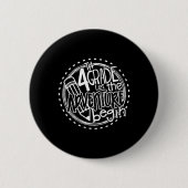 Lass des 4. button (Vorderseite)