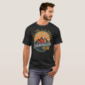 Lass des 4. T-Shirt (Vorne ganz)