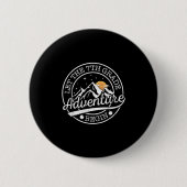 Lass des 7. button (Vorderseite)