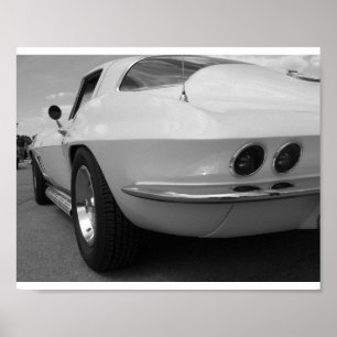 Lass dich nicht in der Staub Links werden Poster