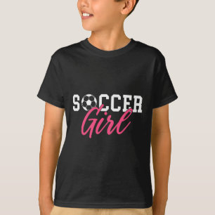 Lass dich nicht von dem hübschen Gesicht täuschen T-Shirt