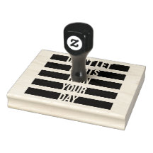 Lass dich nicht von Idioten verrückt machen Lustig