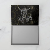 Lass dir das nicht. karte (Innenseite)