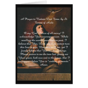 Lass dir nichts auf den Kopf!