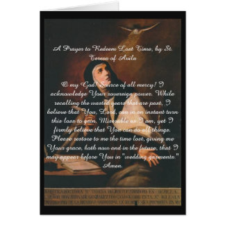 Lass dir nichts auf den Kopf!