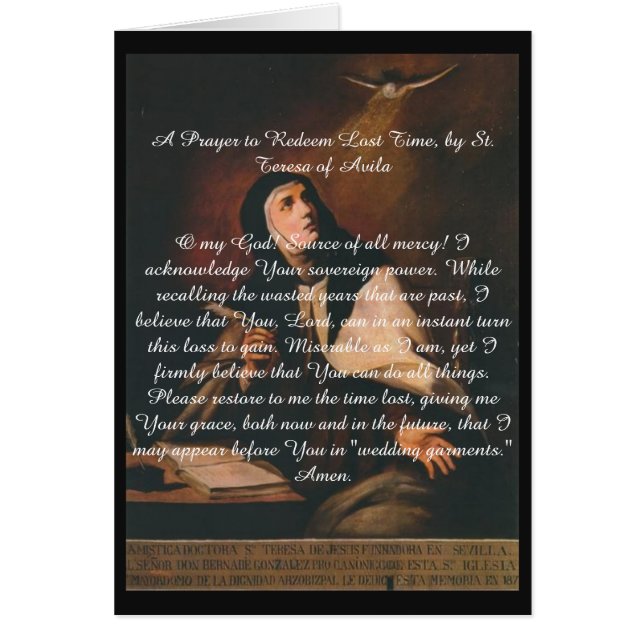 Lass dir nichts auf den Kopf! (Vorne)