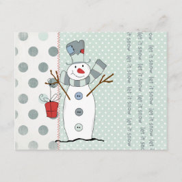 Lass es Einladungen ausmachen.