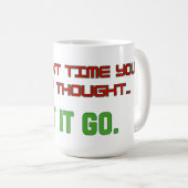 Lass es geht kaffeetasse (VorderseiteRechts)