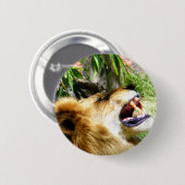 Lass es Go_ Button (Vorne & Hinten)