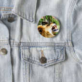Lass es Go_ Button (Beispiel)