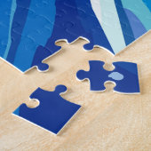 Lass es los puzzle (Seite)