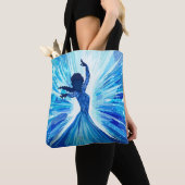 Lass es los tasche (Von Nahem)