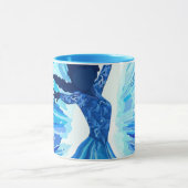 Lass es los tasse (Zentrum)