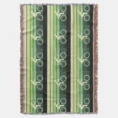 Lass es Roll Decke (Vorderseite Vertikal)