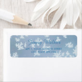 Lass es schneit, lass es schnee, lass es schnee! (Insitu)