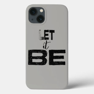 Lass, es sei Kostenvoranschlag Fall Mate iPhone Fa Case-Mate iPhone Hülle