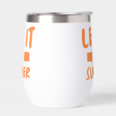 lass es Sommer (Links)