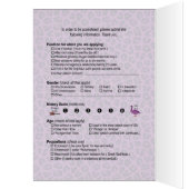 Lass es uns machen! (Innen (Links))