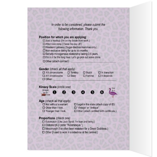 Lass es uns machen! (Innen (Links))