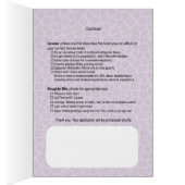 Lass es uns machen! (Innen (Rechts))