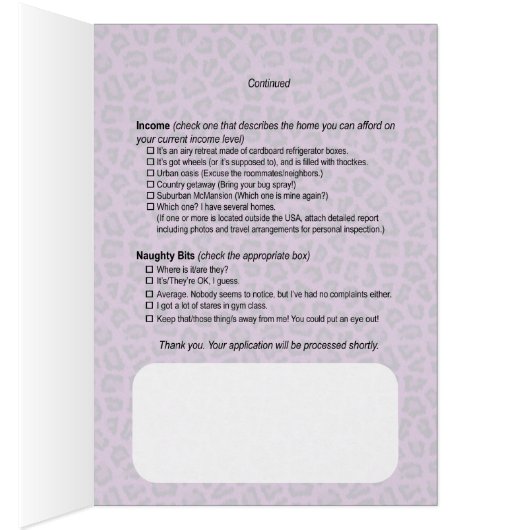 Lass es uns machen! (Innen (Rechts))