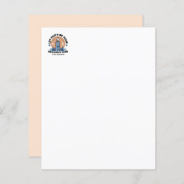 Lass Faith Shine Bright: Winterthema