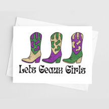 Lass Geaux Girls New Orleans Bachelorette