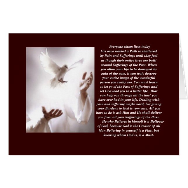 Lass Go (Vorderseite (Horizontal))