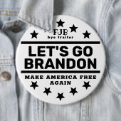 Lass Go Brandon BT Button (Beispiel)