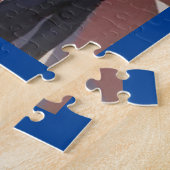 Lass Go Brandon - FJB Puzzle (Seite)