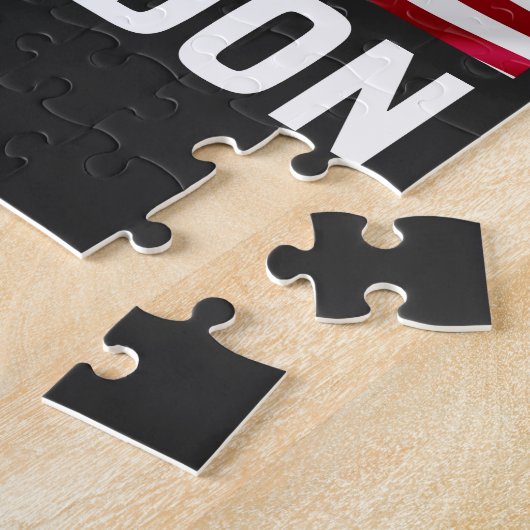 lass Go Brandon lasse Brandon Puzzle (Seite)