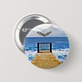 Lass Go!_ Button (Vorne & Hinten)