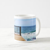 Lass Go_ Kaffeetasse (VorderseiteRechts)