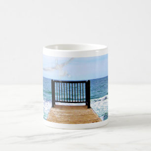 Lass Go_ Kaffeetasse