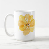 Lass Go Lasse Gottes Christentum Glaubensbibel Jes Kaffeetasse (Links)