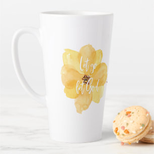 Lass Go Lasse Gottes Christentum Glaubensbibel Jes Milchtasse