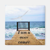 Lass Go_ Magnet (Vorne)