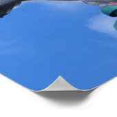 Lass Go_ Poster (Ecke)