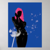 Lass Go Poster (Vorne)