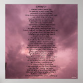 Lass Go Poster (Vorne)